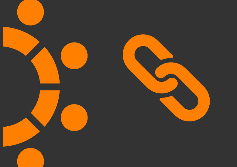 Trialogue Business in Society Conference: Call for business to play stronger role in societal issues