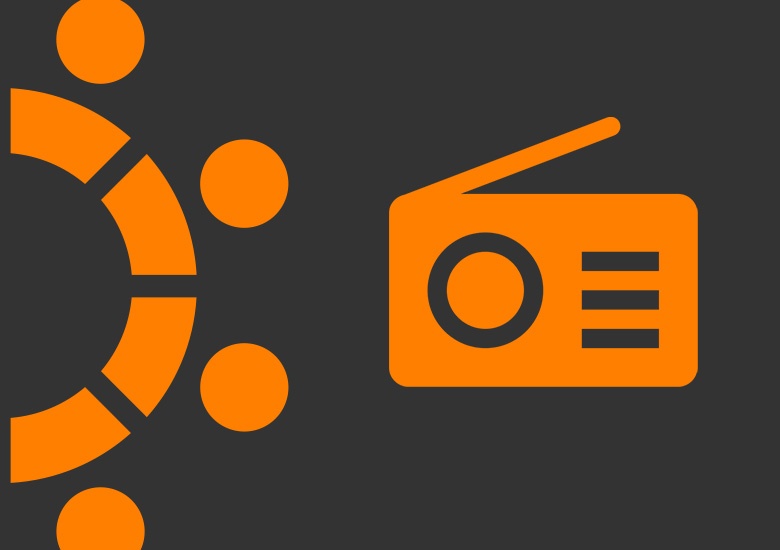 GBVF Response Fund on toxic masculinity