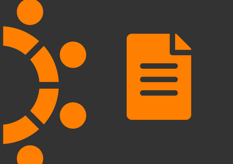 Job Opportunity – MERL Officer