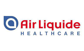 Air Liquide Logo
