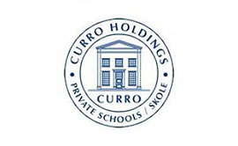 Curro Holdings Logo